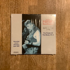 John Mayall CD -kokoelma, 135 x CD’s - pikkukuva 5