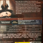 THE ROOMMATE BLU-RAY - pikkukuva 2