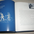 Acad. Typographus Yliopistopaino 30 vuotta -sid - pikkukuva 2