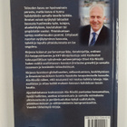Olavi Ala-Nissilä : Ottakaa mut mukaan : osallistavaan ka... - pikkukuva 2