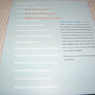 Pääkaupungin kuva - pikkukuva 5