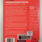 Verkkografiikka - pikkukuva 2