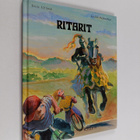 Ulf Sindt : Ritarit - pikkukuva 1