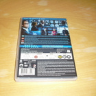 BULL, 1-KAUSI (Michael Weatherly)*** - pikkukuva 2