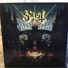 GHOST: Meliora Lp levy - pikkukuva 1