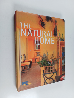 The Natural Home