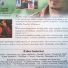 Pieni Suklaapuoti DVD - pikkukuva 3