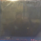JULMA HENRI & RPK - "HENRI" - FIN 2011 M/M 2LP - pikkukuva 2