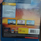 Leijonakuningas Suomi Bluray - pikkukuva 2