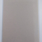 Universitas Joensuensis 1969-1989 - pikkukuva 2