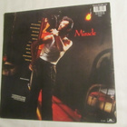 Willy DeVille: Miracle LP 1987 - pikkukuva 2