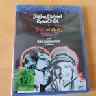 What's Up, Doc? (Blu-ray, uusi) - pikkukuva 1