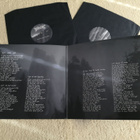 EVILFEAST - Lost Horizons Of Wisdom LP - pikkukuva 2