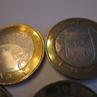 10 Kpl 5 e, Maakuntarahoja - pikkukuva 3