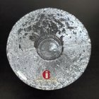Iittala Festivo 2 solmuinen kynttilänjalka signeerattu - pikkukuva 3