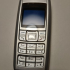 Nokia 1600 + laturi... - pikkukuva 2