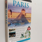 Alan Tillier : Paris - pikkukuva 1