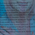 CD: Etsin kunnes löydän sun + 24 muuta toiveiskelmää - pikkukuva 4
