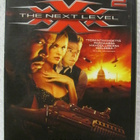 xXx 2 • The Next Level DVD - pikkukuva 1