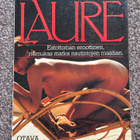 Emmanuelle Arsan Laure - pikkukuva 1