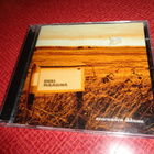 CD Uusi Maailma - Avaruuden ikkuna - pikkukuva 1