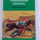 Dan Scott : Linnoituksen salaisuus : Bret King seikkailu - pikkukuva 1