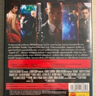Hitman - Extended Edition (2007) Timothy Olyphant (UUSI) - pikkukuva 2