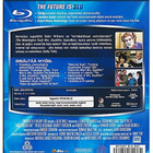 Mrs Doubtfire blu-ray - pikkukuva 2