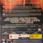 THINNER DVD - pikkukuva 2