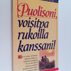 Larry Keefauver : Puolisoni, voisitpa rukoilla kanssani! - pikkukuva 1