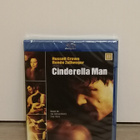 Cinderella Man (UUSI) - pikkukuva 1