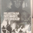 Pelastakaa sotamies Hytönen - pikkukuva 1
