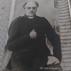 2 J.L.Runeberg - pikkukuva 1
