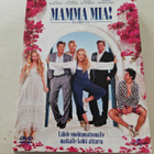 Mamma Mia! - pikkukuva 1