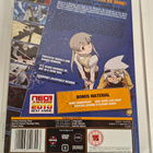 Soul Eater Anime DVD - pikkukuva 2