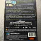 The Matrix (1999) Suomi-DVD - pikkukuva 2