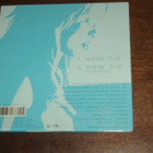 CD Single Jennifer Brown - Weak - pikkukuva 2