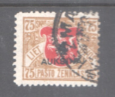 liettua 1922 mi 116  (2)