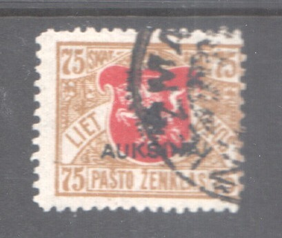 liettua 1922 mi 116  (2)