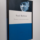 Saul Bellow : Tartu tilaisuuteen - pikkukuva 1