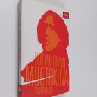 Oscar Wilde : Dorian Grayn muotokuva - pikkukuva 1