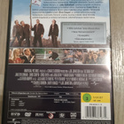 Lokakuun taivas (DVD) - pikkukuva 2