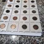 5 penniä 1872 - 1915 - pikkukuva 2