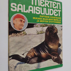 Merten salaisuudet 31/1977 - pikkukuva 1