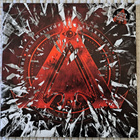Amaranthe – Maximalism LP - pikkukuva 1
