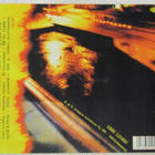 Tyrävyö • Tyrävyö CD - pikkukuva 4