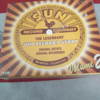 The Legendary Sun Record Story - pikkukuva 1