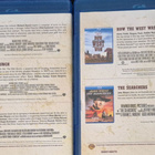 Westerns Collection 1-2 -Blu-Ray - pikkukuva 2
