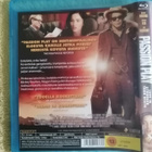 PASSION PLAY Blu-ray - pikkukuva 2