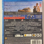 Interstellar - Blu-ray ( uusi ) - pikkukuva 2